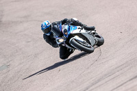 enduro-digital-images;event-digital-images;eventdigitalimages;lydden-hill;lydden-no-limits-trackday;lydden-photographs;lydden-trackday-photographs;no-limits-trackdays;peter-wileman-photography;racing-digital-images;trackday-digital-images;trackday-photos